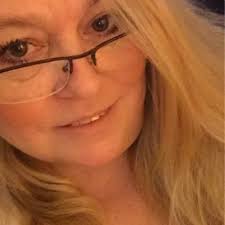 Sheila Rogerson (@Sherodge1970)