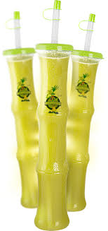 Check spelling or type a new query. Mr Sugarcane Juice Uae Delicious Energy Healthy Fresh