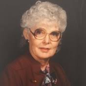 Mortensen Family Obituaries