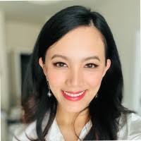 90+ "Mary Grace" profiles