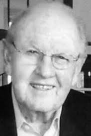 Hunter Gammon Obituary (2015)