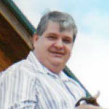 Marvin Millard Obituary February 12, 2016