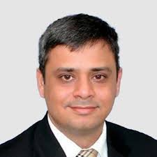 Farnborough International Airshow Connect 2022