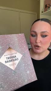 Best Affordable Sheglam Makeup Advent Calendar Unboxing