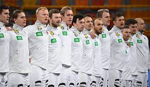 Check spelling or type a new query. Handball Heute Live Deutschland Vs Brasilien Im Free Tv Und Livestream Sehen