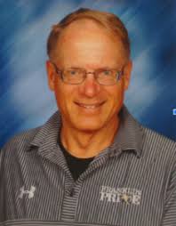 Plastics Educator of the Year