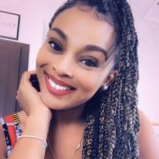 ℭ𝔬𝔩𝔩𝔢𝔢𝔫 𝔅𝔲𝔯𝔯𝔢𝔩𝔩 (@atrudeity) · Instagram photos and Reels