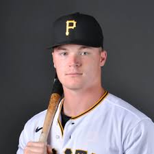 Pittsburgh Pirates Prospects: October 27th AFL Roundup