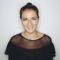 Elisa Vazquez Email & Phone Number