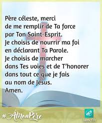Amonpere Quelle Joie De Prier Notre Pere Chaque Jour Vous N Etes Pas Seuls Nous Aimerions Prier Avec Vous Vous Priere Prieres Chretiennes Texte Biblique