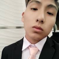 70+ perfiles de «Laque»