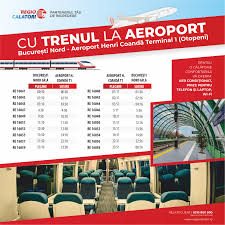 15057 circulă doar în zilele de duminică. Regio Calatori Posts Facebook