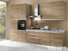 pin en cocinas