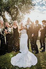 Wedding Photo Advice Bring Lots Of Champagne Bottles Wedding Photography Styles Wedding Champagne Bridesmaid