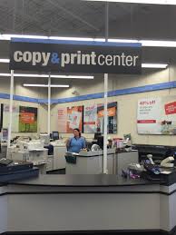 Get staples business card coupon codes and promo deals 2021 via promo code aixkvlun. Staples Photo Printing Coupon