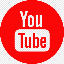 Download now for free this youtube black logo transparent png image with no background. Youtube Logo Schwarz Weiss Computer Icons Youtube Schwarz Schwarz Und Weiss Marke Png Pngwing