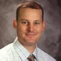 Steven Ast Email & Phone Number