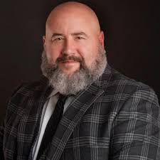 Central Mortgage and Finance Group