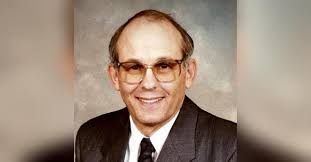 Jerry Earl Lloyd Obituary