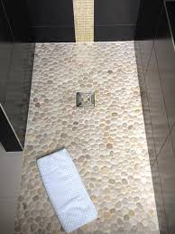 For the uk's largest collection of designer stone resin shower and bespoke shower trays so suit all shower enclosure sizes & designs, visit designer bathroom concepts. Pebble Shower Tray Picture Of Applegarth Villa Hotel And Restaurant Adult Only Windermere Tripadvisor