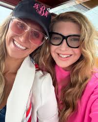 Beverly McManus, Therapist (@bcmcmanus) • Instagram photos and videos