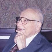 Daniel Chapa Obituary (2011)