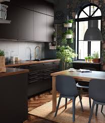 Ideje I Inspiracije Za Kuhinju Kitchen Inspirations Kitchen Remodel Kitchen Design