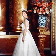 Been a queen fan since i first heard keep you self alive at age 12. A Young Queen Elizabeth See Rare Photos Of The Monarch During The 1950s And 1960s Vogue