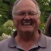 Search for Obituaries