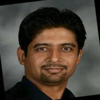 Jahangir Mustafa Email & Phone Number