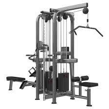 china mercial fitness gym equipment