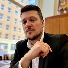 Earlier this year, I started my post as Chair of Visit Milwaukee's  Marketing Committee, a group of energetic, thoughtful, and passionate  leaders from some of the biggest hospitality brands and…