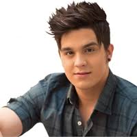 Maybe you would like to learn more about one of these? Fanfics De Luan Santana Spirit Fanfics E Historias