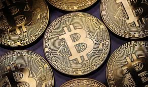 Forget crypto — this is the 'next big thing' investors should focus on, according to. Bitcoin News Cryptocurrency Could Produce New Banking System With Ethereum And Ripple City Business Finance Express Co Uk