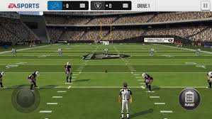 Anyone who is a fan of the national football league should take a look at nfl mobile. Madden Nfl Mobile Iphone App Review