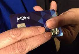 Finally, the airline is adding a gigantic welcome bonus to the jetblue plus card. Jetblue Plus Card 10 Reasons To Have One