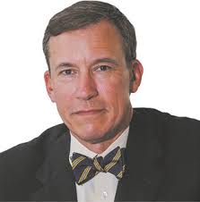 Accolades flow after a decade