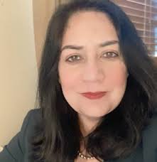 Northern Virginia Licensed Professional Counselors