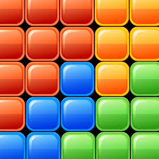 Use happymod to download mod apk with 3x speed. Slink Io Snake Game 2 5 Mod Apk Dwnload Free Modded Unlimited Money On Android Mod1android