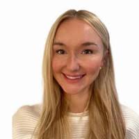 100+ "St-hilaire" profiles