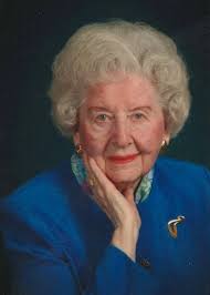 We lost another E.P.H. resident: Dorothy Flores Dorothy Frances Flores July  28, 1930