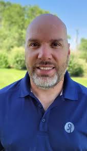 New lawsuit challenges Idaho's Blaine Amendment