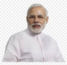 Narendra modi indian national congress bharatiya janata party, narendra modi, nahendra modi png clipart. Narendra Modi Png Bjp Narendra Modi Png Clipart 590795 Pikpng