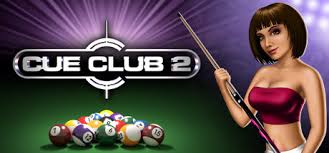 8 ball pool & snooker. Cue Club 2 Pool And Snooker 2020 Simplex Ova Games