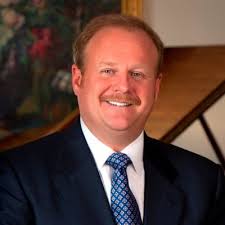 Terry Beach (@terry_beach)