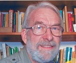 Daniel Lufkin Obituary (1930