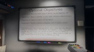 By lauren morton 19 october 2020. Ghost Types Phasmophobia Wiki Guide Ign