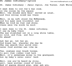 Pin On Pickin And Grinnin