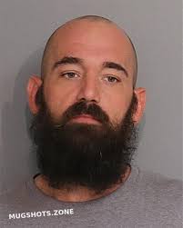 CORY DEAN MINDOCK 02/08/2022