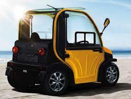 E6 is its purely electric utility vehicle that is a cross between a sedan and an suv. Hot Sale Chinese Electric Car Price Mini Electric Car China Solar Electric Car Chinese Electric Car